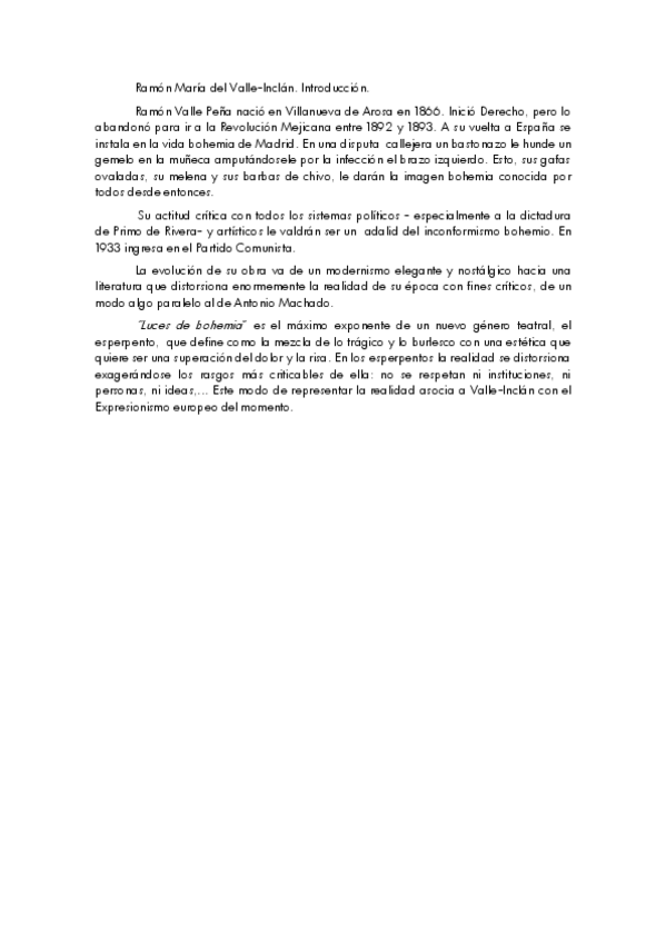 Miniatura del documento IntroduccionValleInclan.pdf