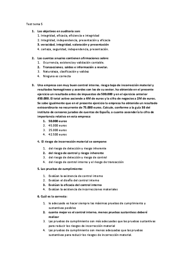Miniatura del documento Test-tema-5-revisado.pdf