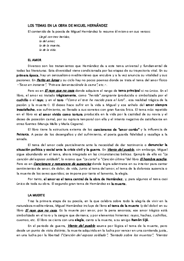 Miniatura del documento LostemasenlaobradeMiguelHernandez.pdf