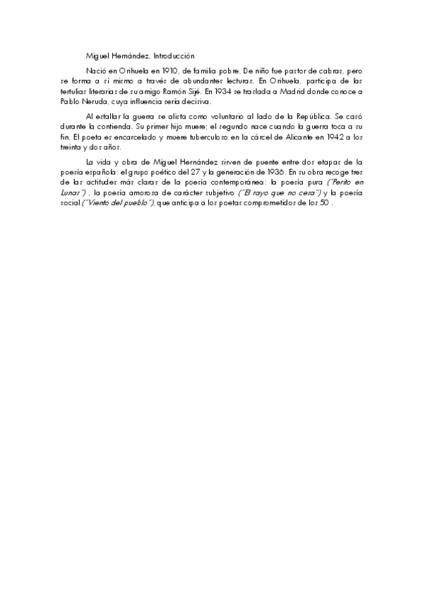Miniatura del documento IntroduccionMiguelHernandez.pdf