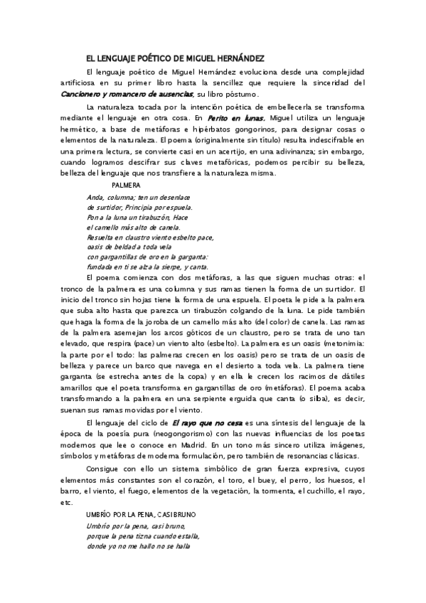 Miniatura del documento ELLENGUAJEPOETICODEMIGUELHERNANDEZ.pdf