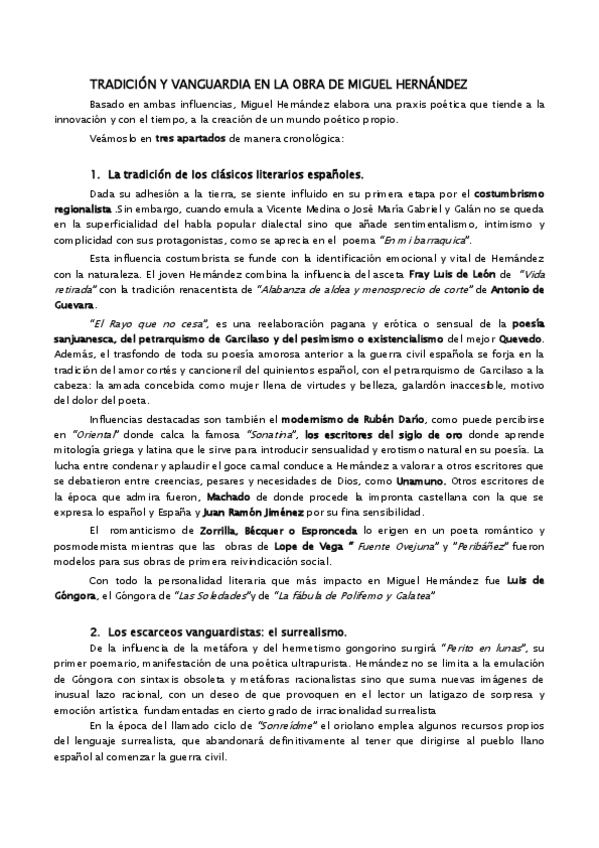 Miniatura del documento TRADICIONYVANGUARDIAENLAOBRADEMIGUELHERNANDEZ.pdf