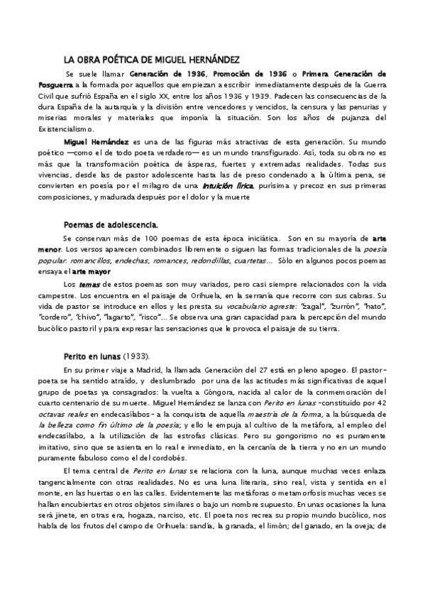 Miniatura del documento LAOBRAPOETICADEMIGUELHERNANDEZ.pdf