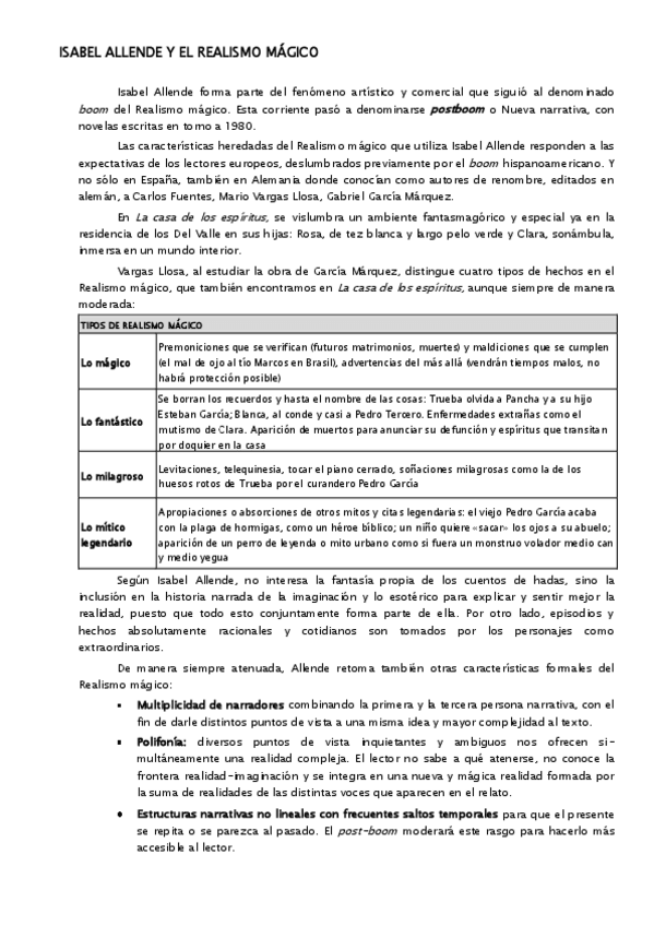 Miniatura del documento IsabelAllendeyelrealismomagico.pdf