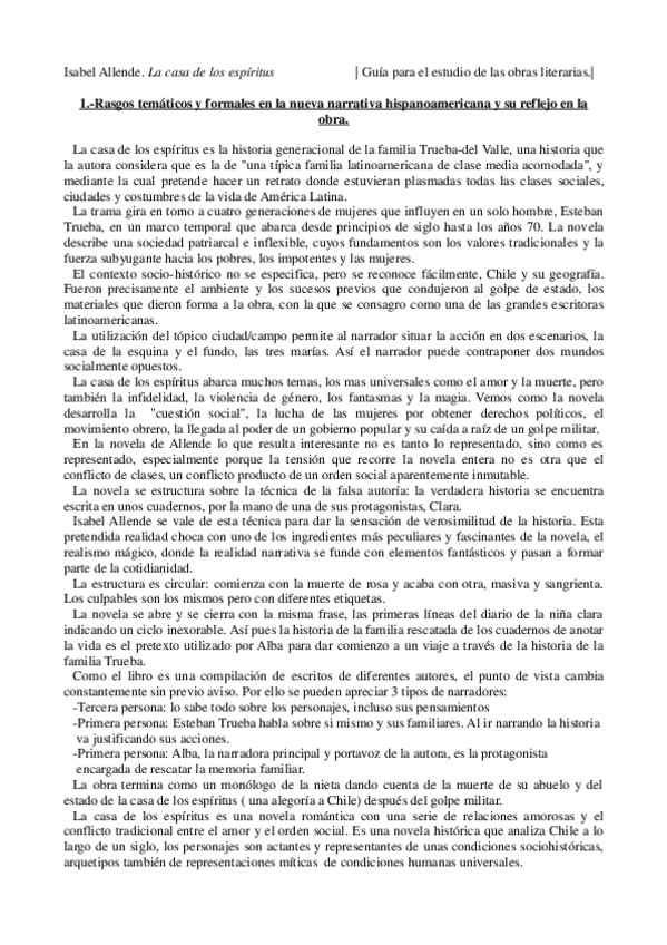 Miniatura del documento allende.pdf