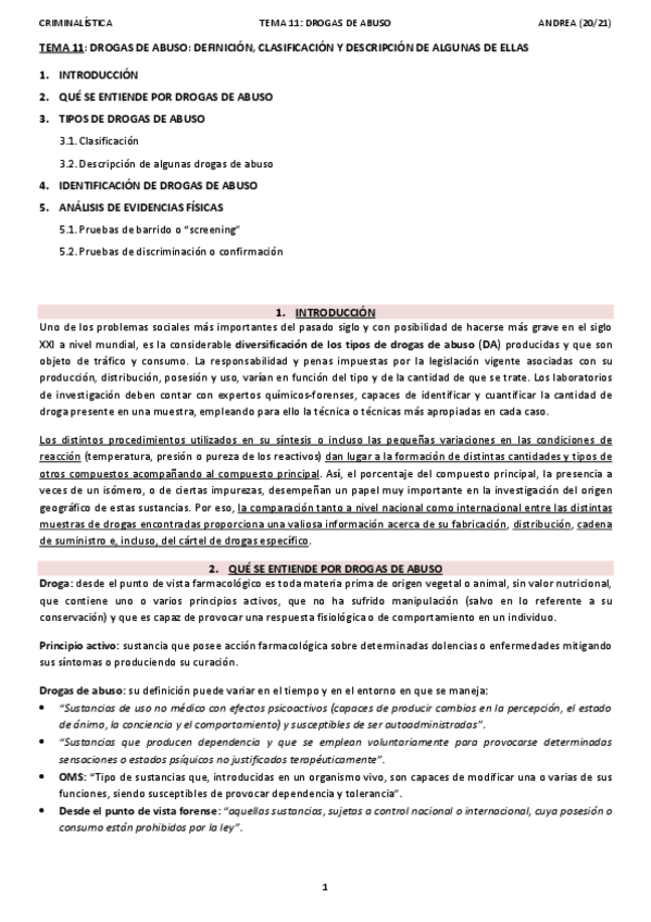 Miniatura del documento CRIMINALISTICATEMA-11ANDREA.pdf
