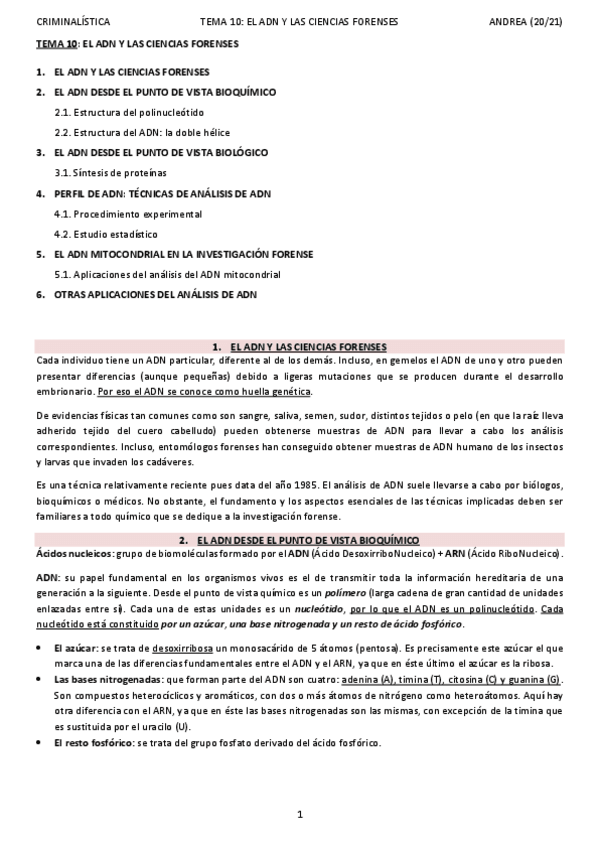 Miniatura del documento TEMA-10CRIMINALISTICAANDREA.pdf