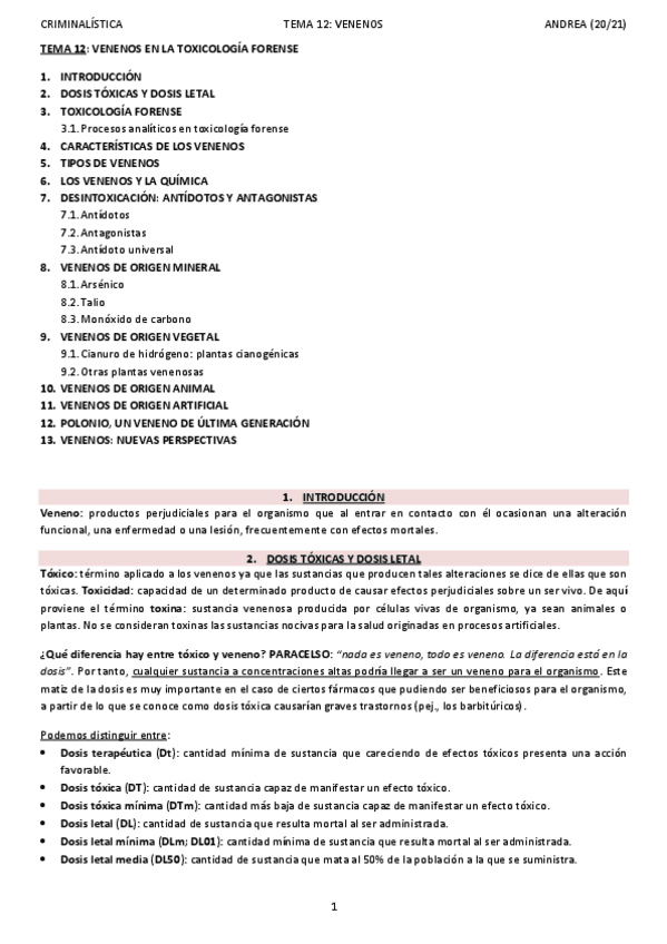 Miniatura del documento TEMA-12CRIMINALISTICAANDREA.pdf