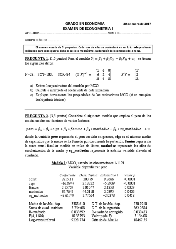 Miniatura del documento enero17cast.pdf