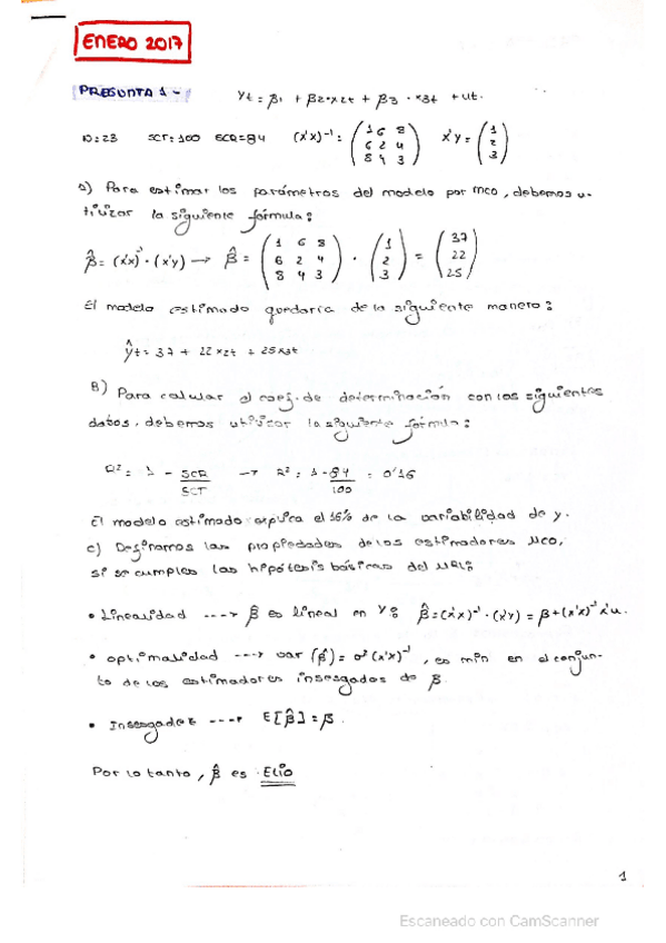 Miniatura del documento Econometria-IEnero2017.pdf