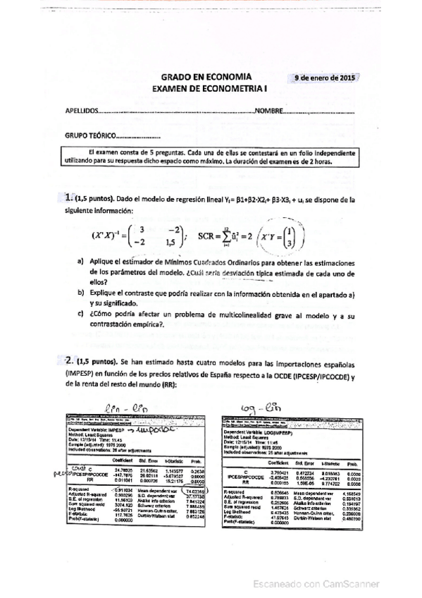 Miniatura del documento Econometria-IEnero2015.pdf