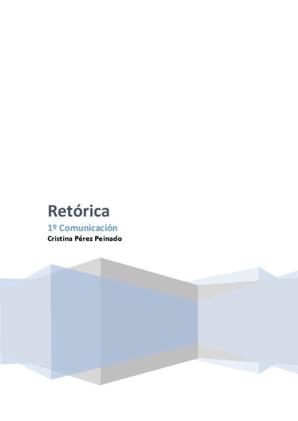 Miniatura del documento Retórica1.pdf
