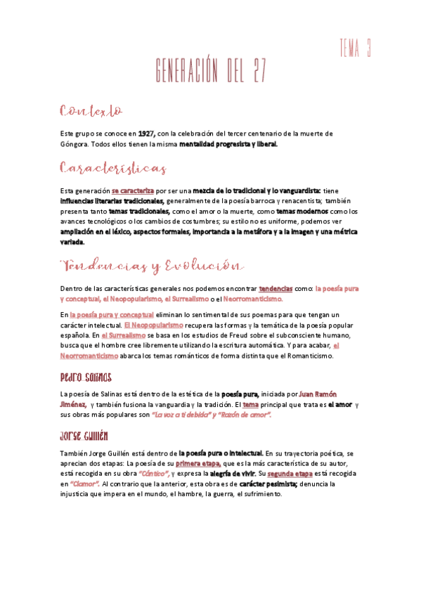 Miniatura del documento Tema-3-Literatura.pdf