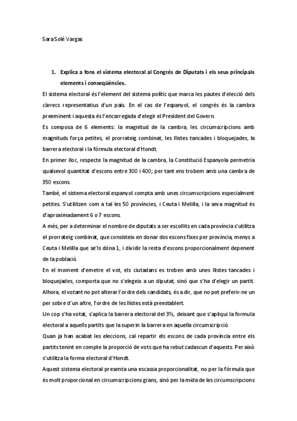 Miniatura del documento ExamenCienciaPoliticaII-SaraSoleVargas.pdf