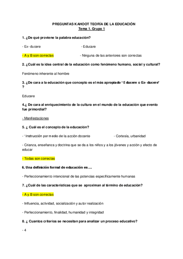 Miniatura del documento PREGUNTAS-KAHOOT-TEORIA-DE-LA-EDUCACIONN.pdf