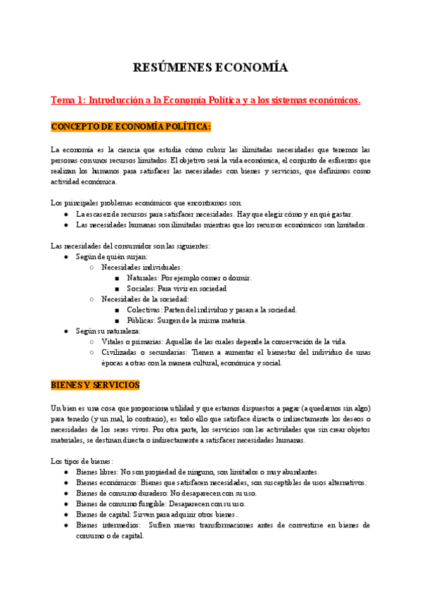 Miniatura del documento Economia.pdf
