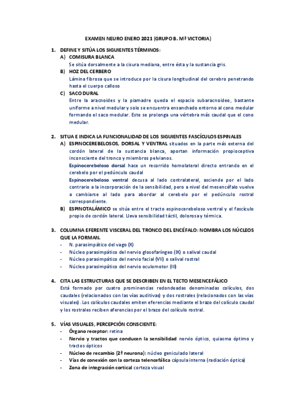 Miniatura del documento EXAMEN-NEURO-ENERO-2021.pdf