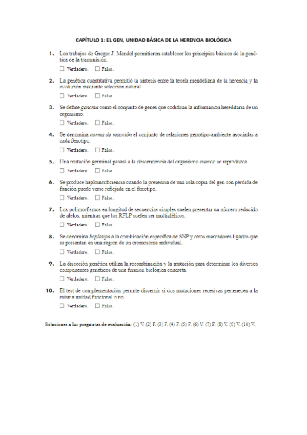 Miniatura del documento PREGUNTAS-V-F.pdf