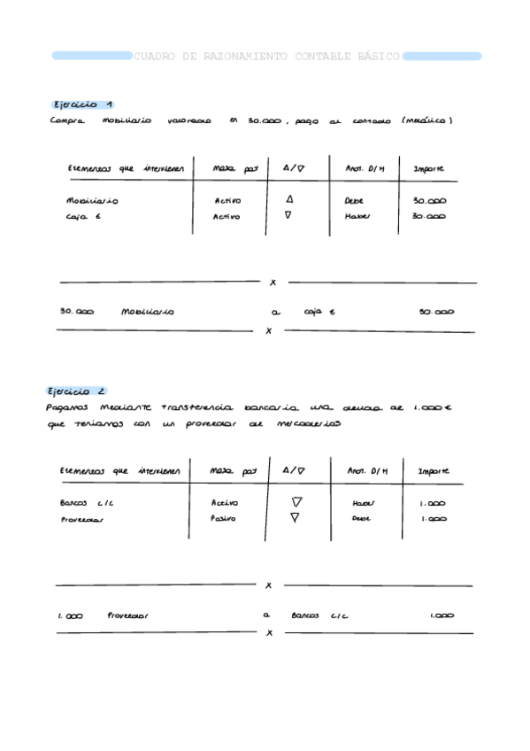 Miniatura del documento Tema-3-ejercicios.pdf