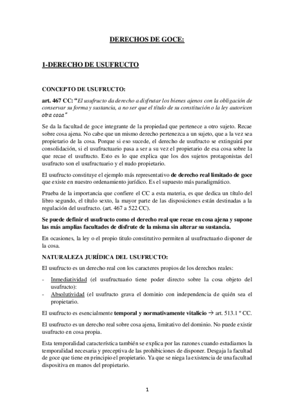 Miniatura del documento DERECHOS-DE-GOCE.pdf