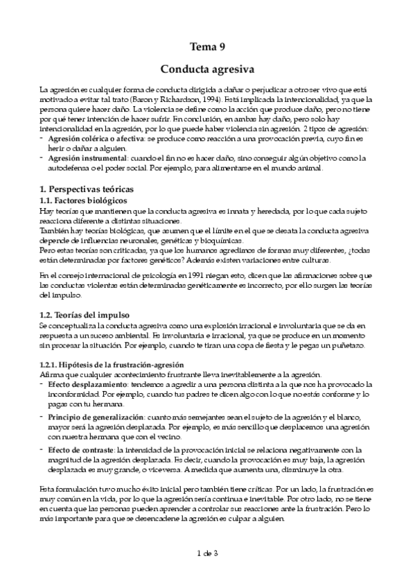 Miniatura del documento tema-9-PS.pdf