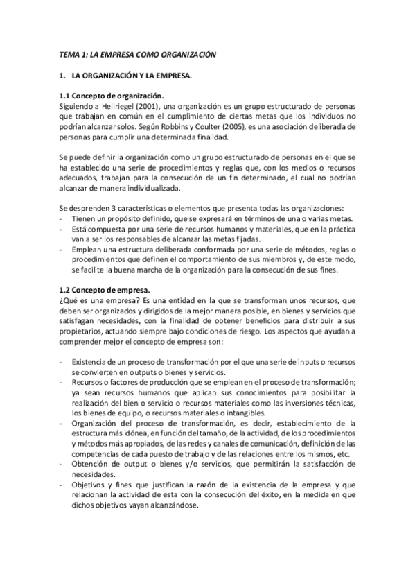 Miniatura del documento Temas-1-y-2.pdf