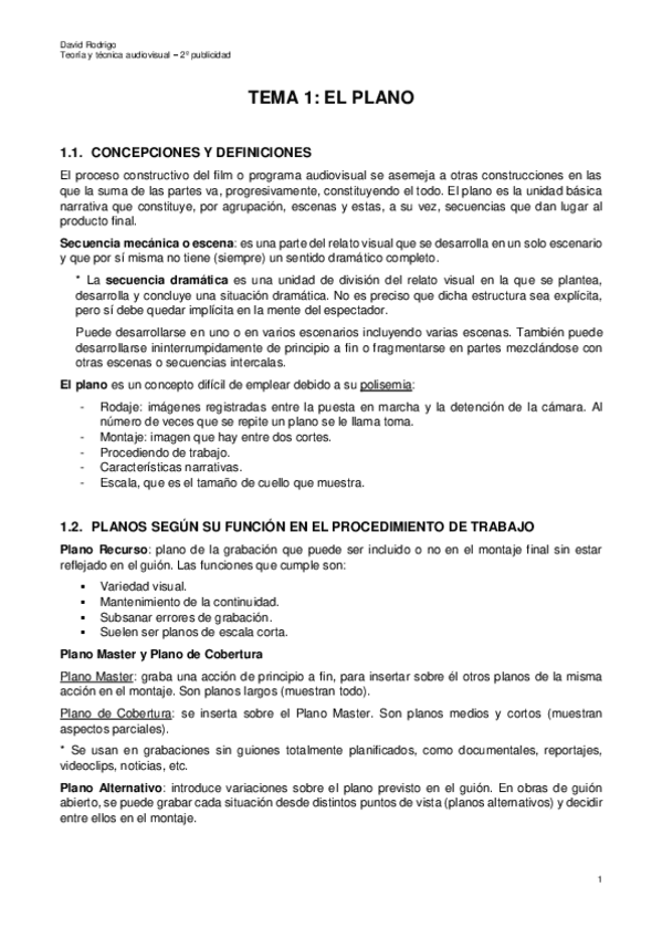 Miniatura del documento Teoria-TTA-david.pdf
