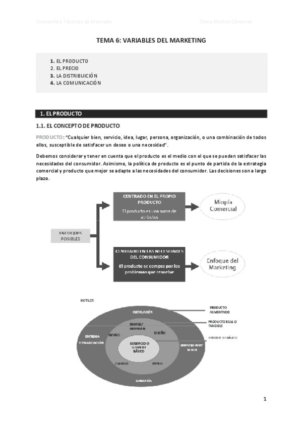 Miniatura del documento TEMA-6.pdf
