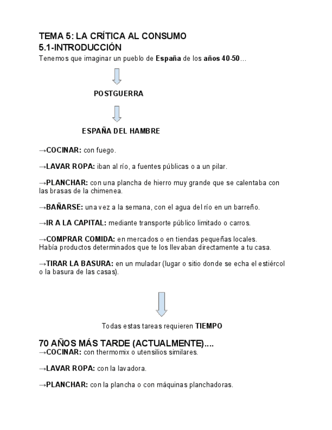 Miniatura del documento TEMA-5.pdf