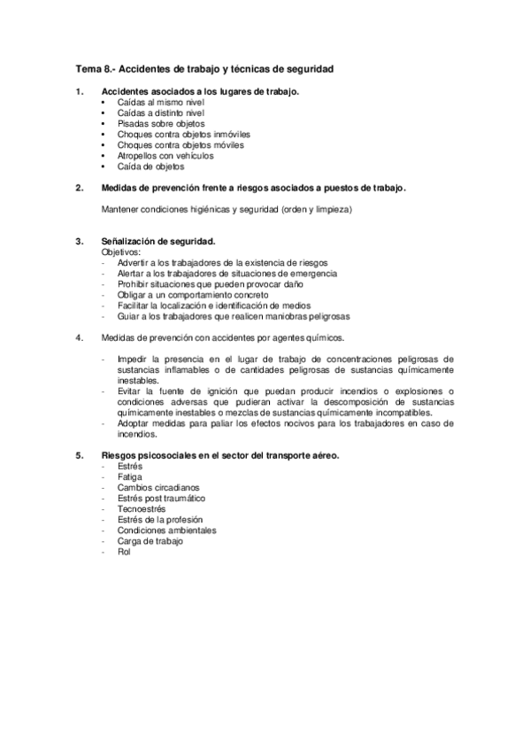 Miniatura del documento Cuestiones-Tema-8.docx