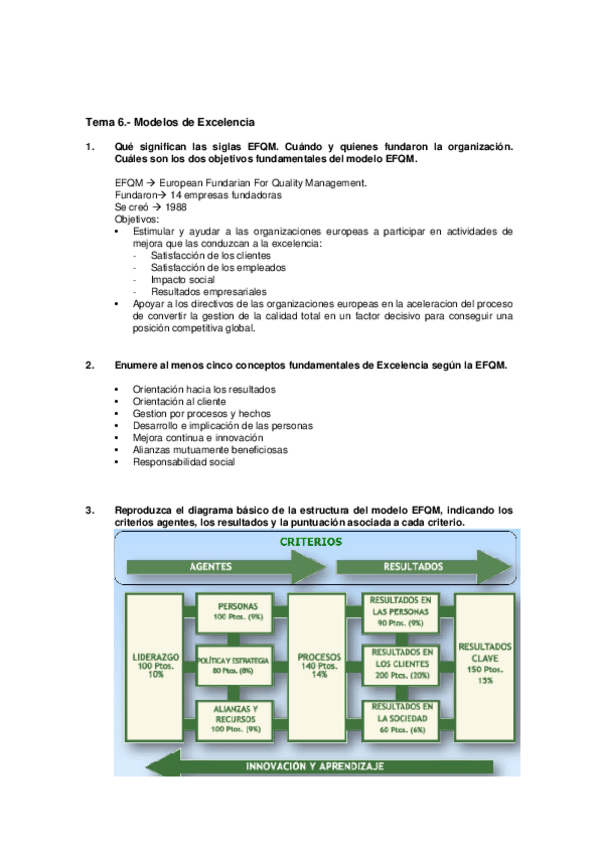 Miniatura del documento Cuestiones-Tema-6.docx