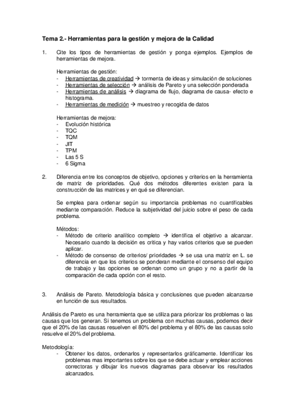 Miniatura del documento Cuestiones-Tema-2.docx