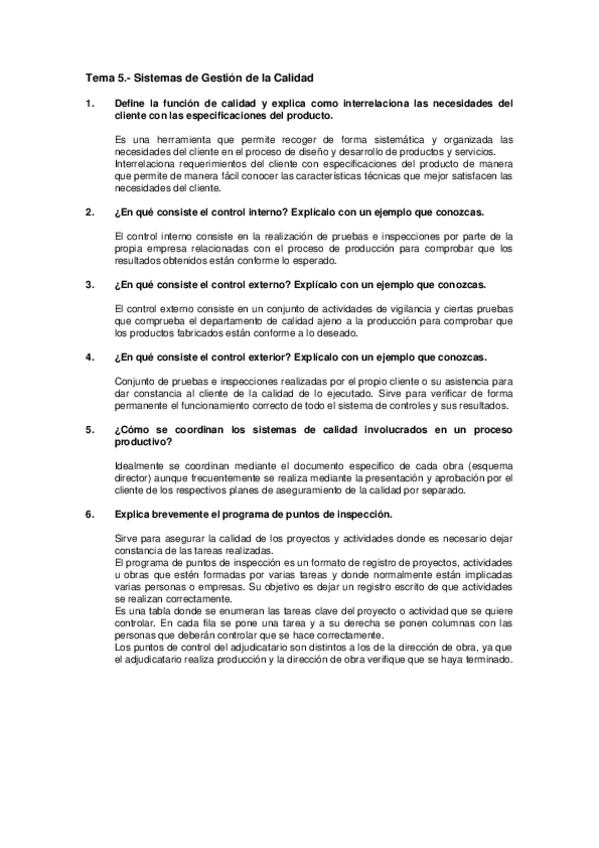 Miniatura del documento Cuestiones-Tema-5.docx