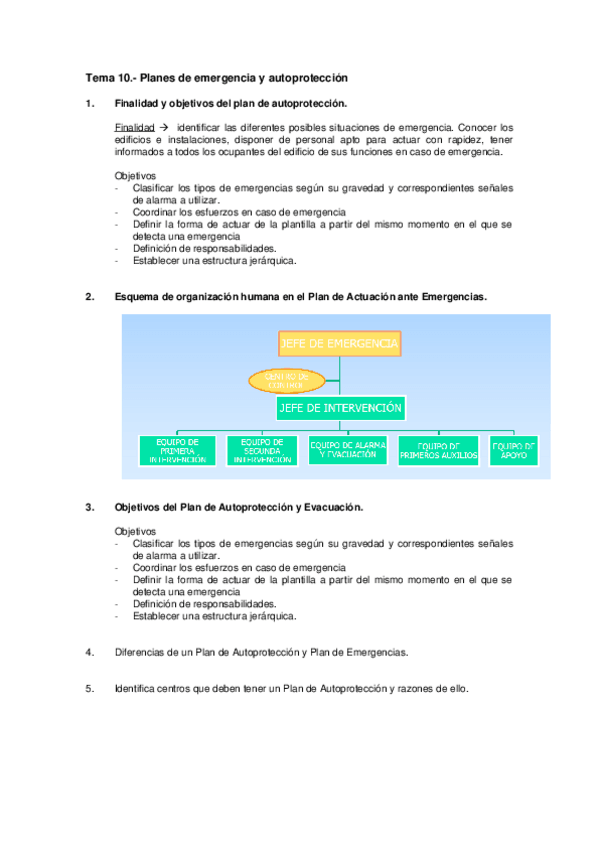 Miniatura del documento Cuestiones-Tema-10.docx