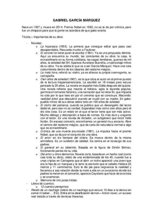 Miniatura del documento Seminario-Garcia-Marquez.pdf