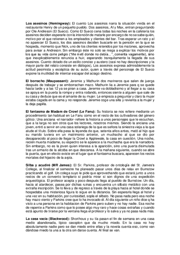 Miniatura del documento Resumenes-cuentos-fantasticos.pdf