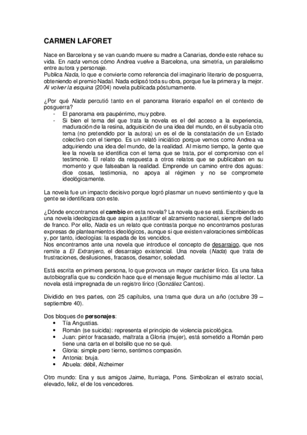 Miniatura del documento Seminario-Carmen-Laforet-Truman-Capote.pdf