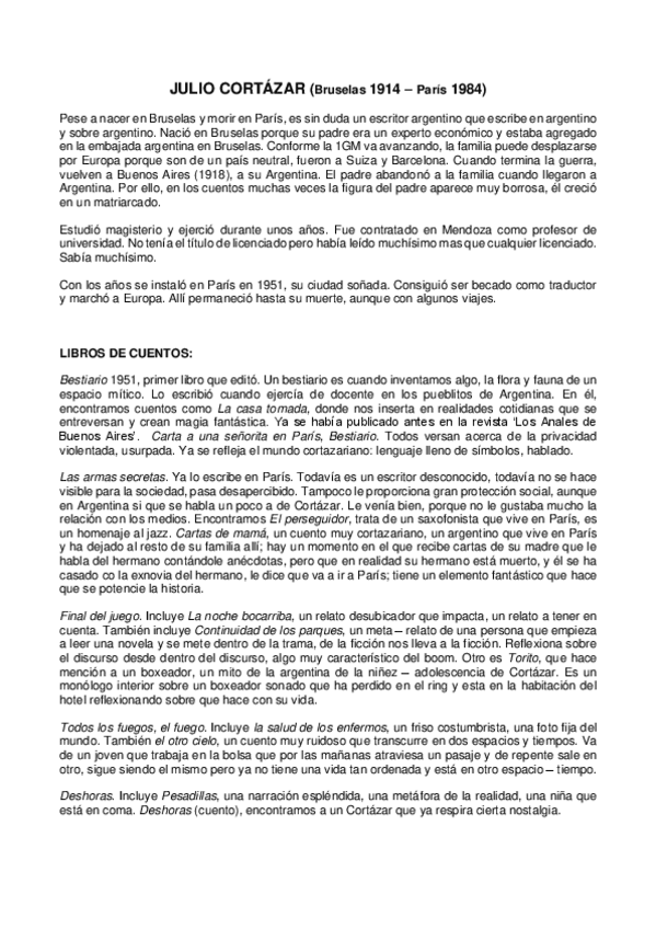 Miniatura del documento Seminario-Julio-Cortazar.pdf