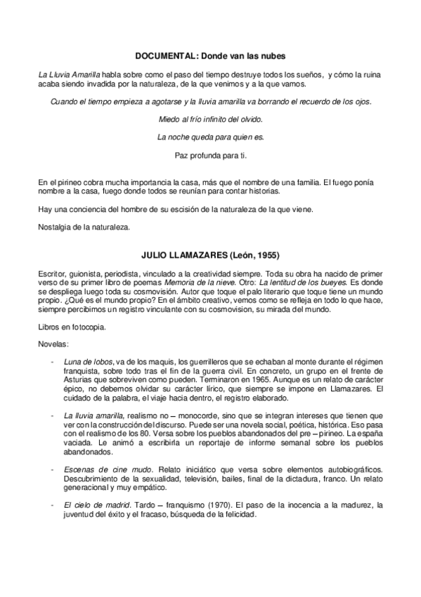 Miniatura del documento Seminario-Julio-Llamazares.pdf