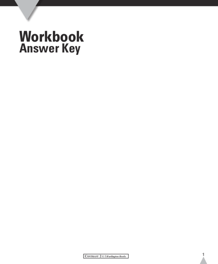 Miniatura del documento solucionario-workbook-2-bachillerato-burlington-books-contrastcompress.pdf