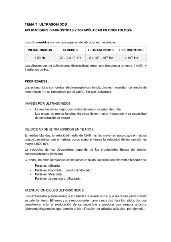 Miniatura del documento 7ULTRASONIDOS.pdf