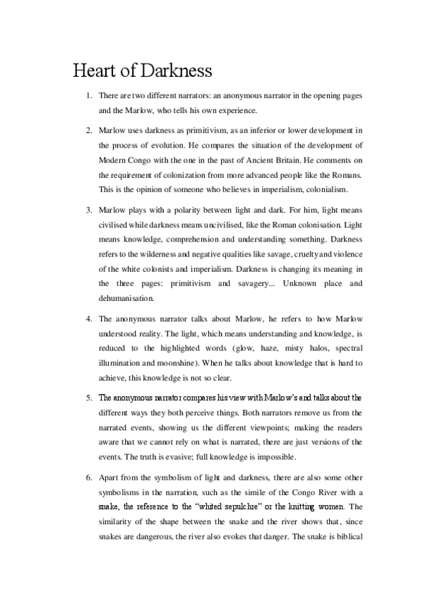 Miniatura del documento Heart-of-Darkness.pdf