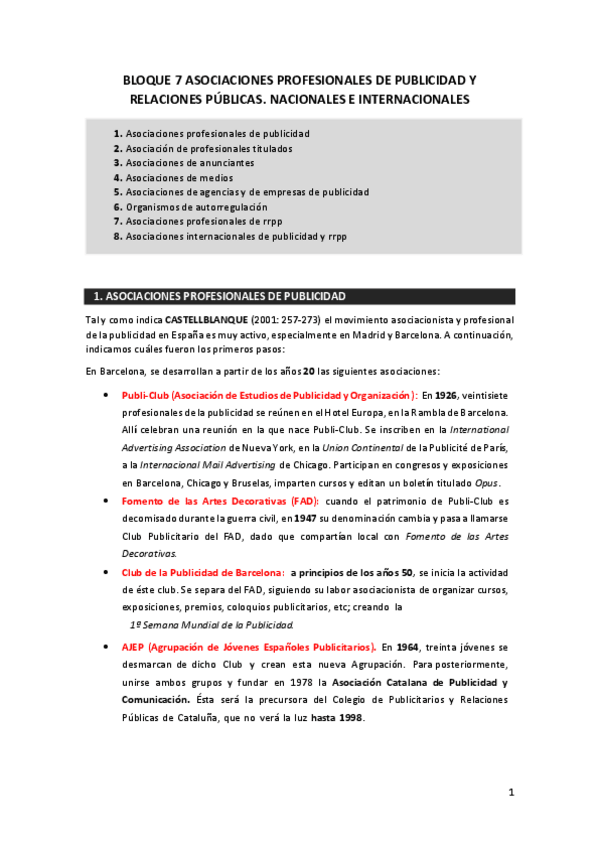 Miniatura del documento BLOQUE-7.pdf