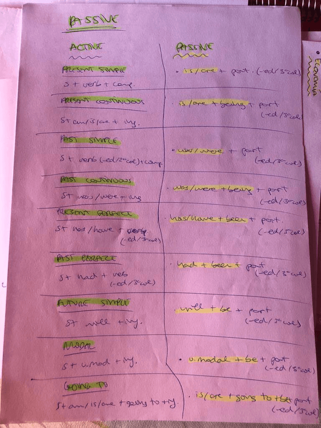 Miniatura del documento WhatsApp-Image-2021-01-13-at-17.jpg