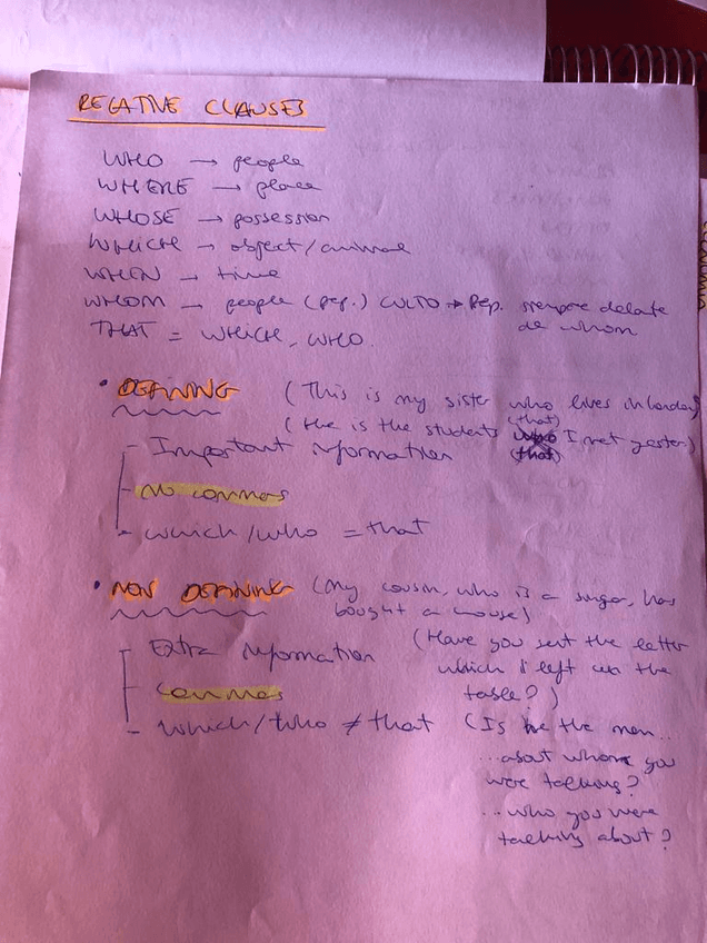 Miniatura del documento WhatsApp-Image-2021-01-13-at-17.jpg