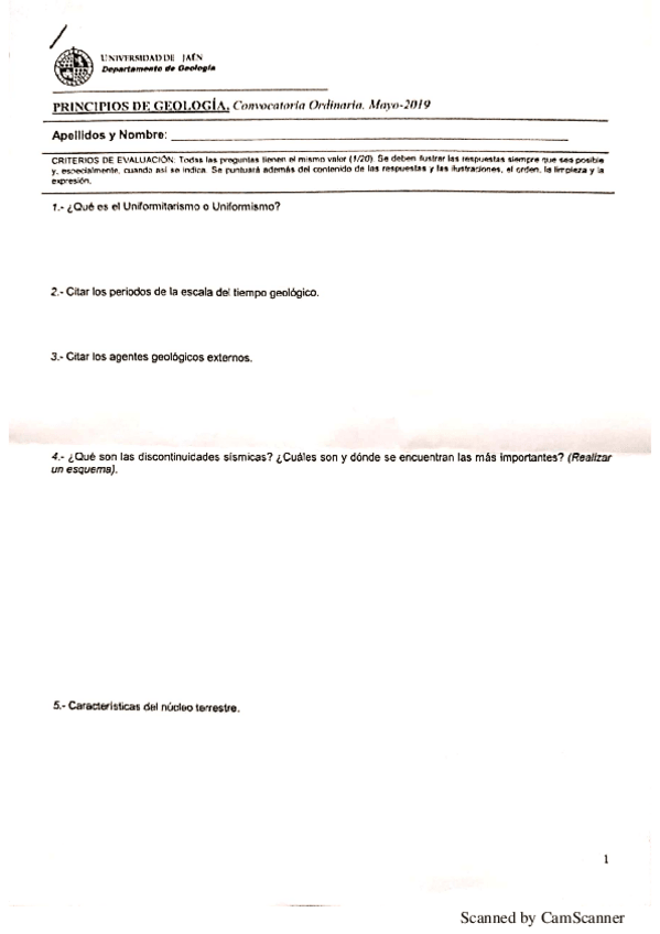 Miniatura del documento Examen-final-Geologia-Mayo-2019-1-Biologia.pdf