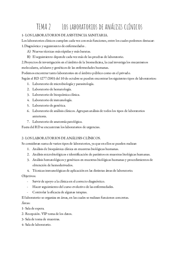 Miniatura del documento GMB-T.pdf