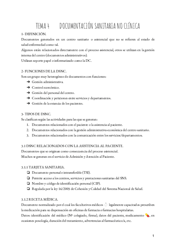 Miniatura del documento GMB-T.pdf