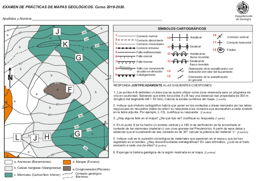 Miniatura del documento Mapa-examen2020.pdf