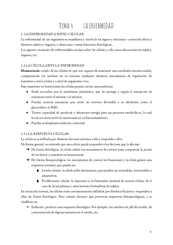 Miniatura del documento FSP-T.pdf